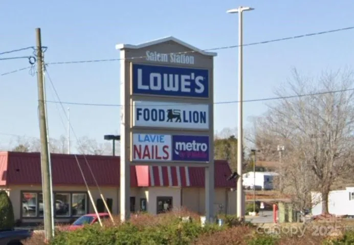 1170