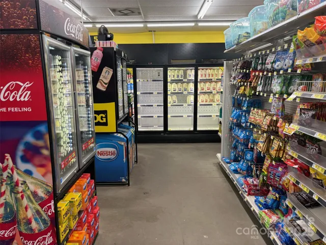1170
