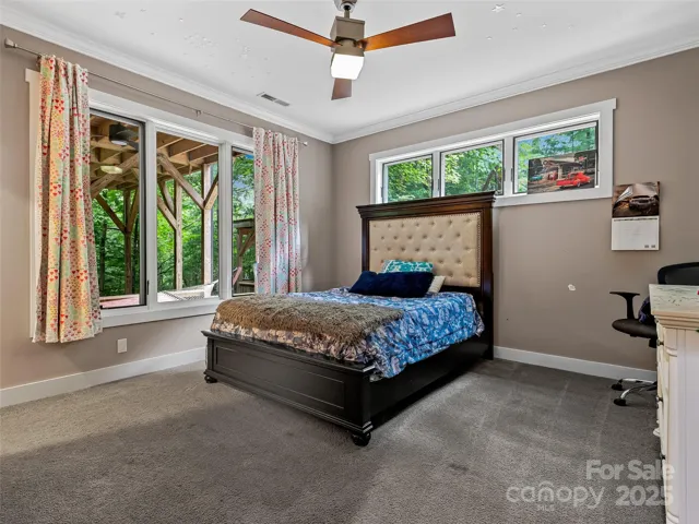 Guest Suite 2