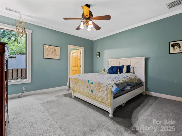 Guest Suite 3