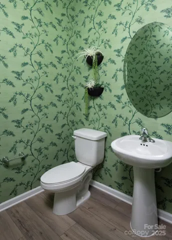 1170