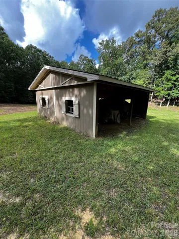 1170
