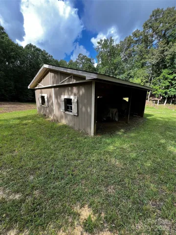 1170