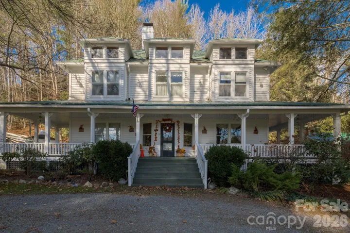 Taylor House Inn