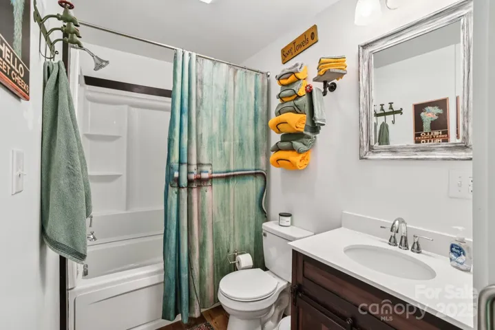 1170