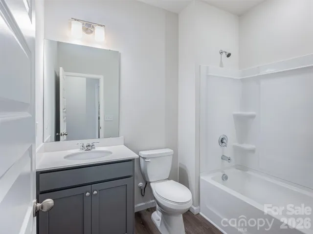 1170