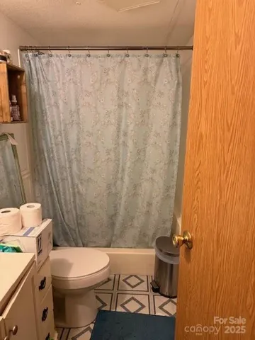 1170