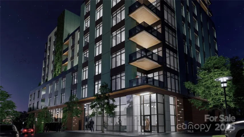 Renderings