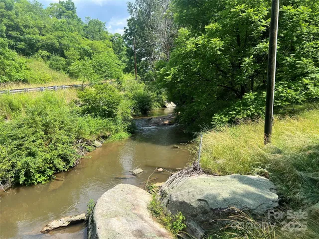 Helton Creek