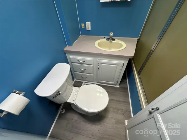 1170