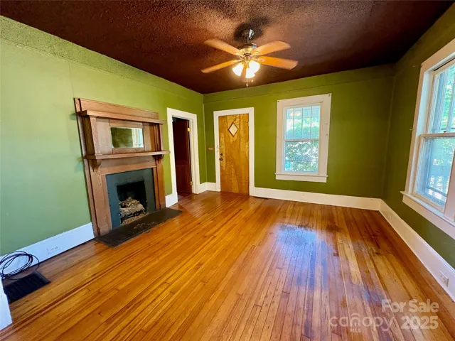 1170