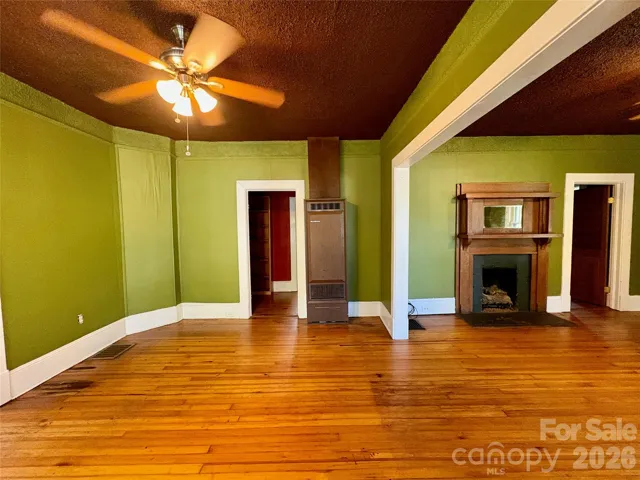 1170