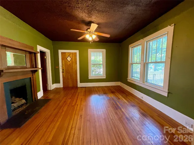 1170