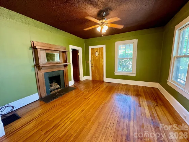 1170