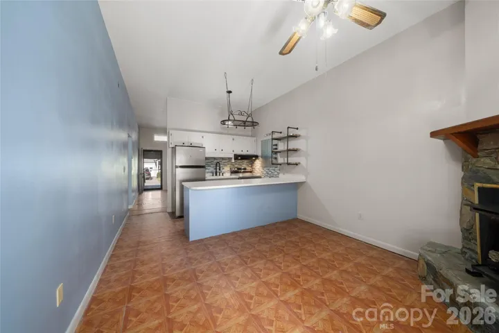 1170