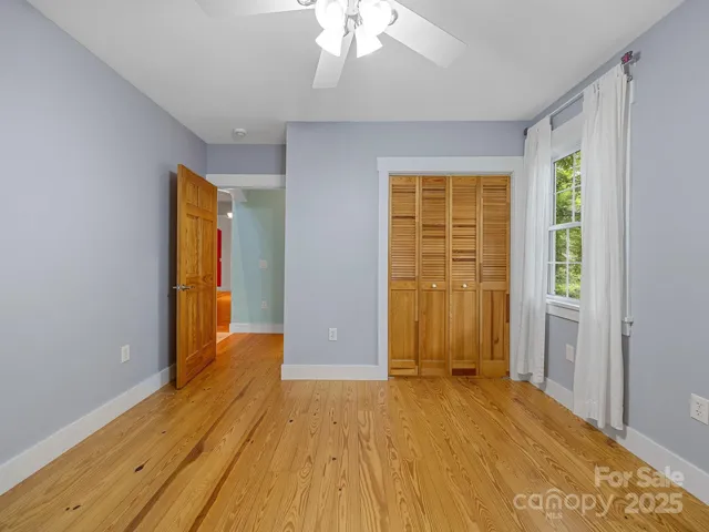Bedroom #3