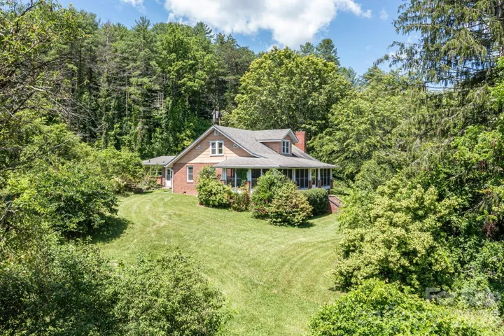 Welcome Home!