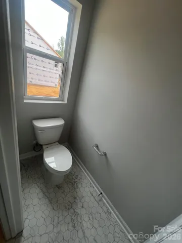 1170