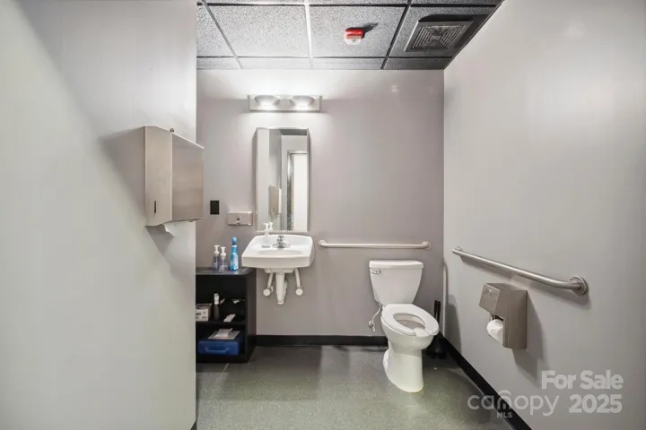 1170