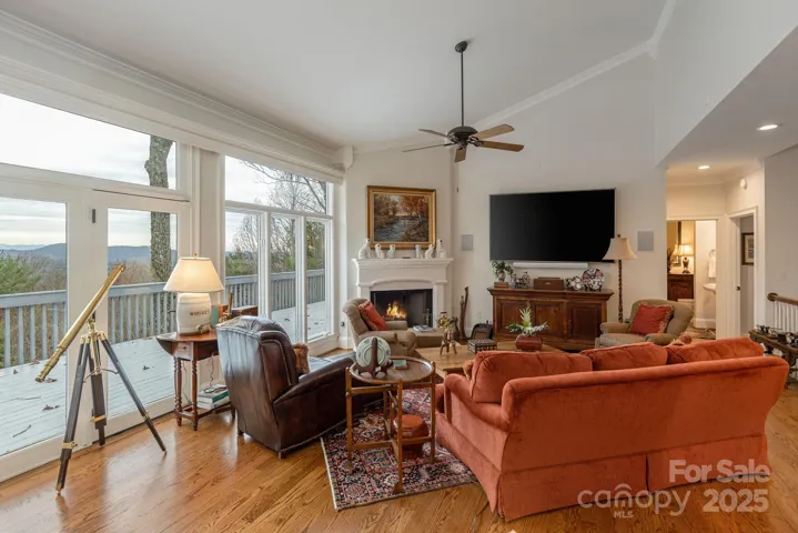 1170