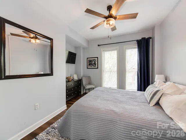 2nd bedroom contd