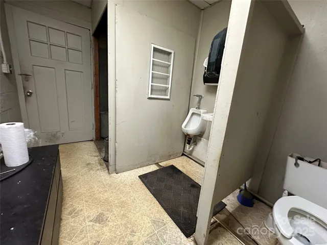 1170