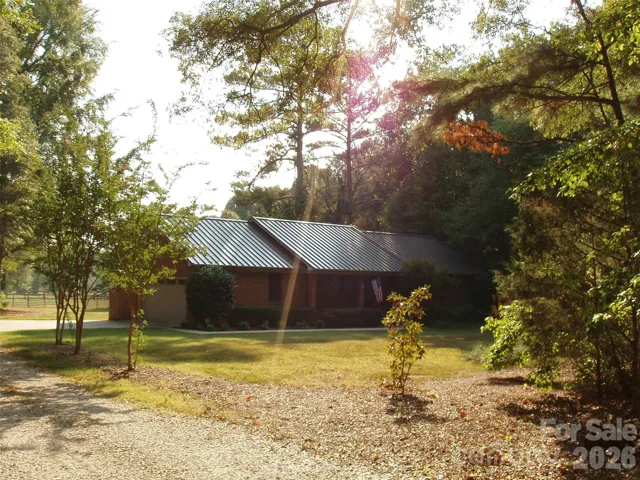 324 house front