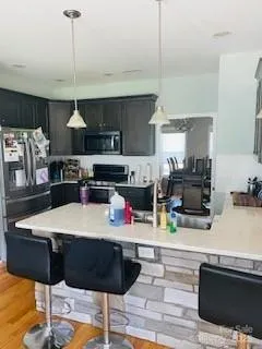 Kitchen 2