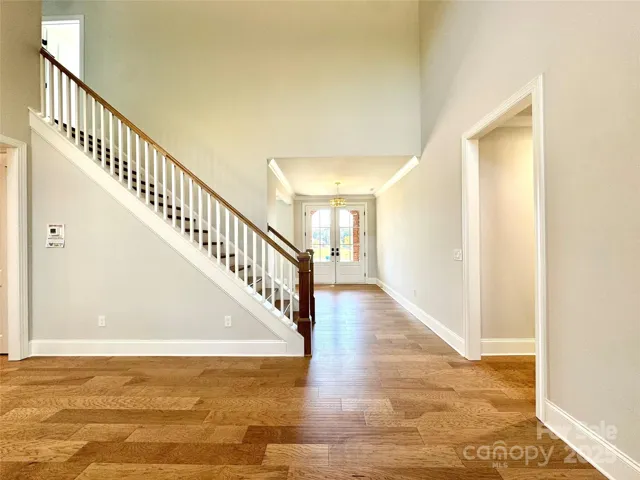 1170