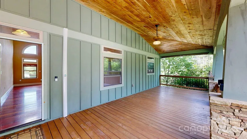 1170