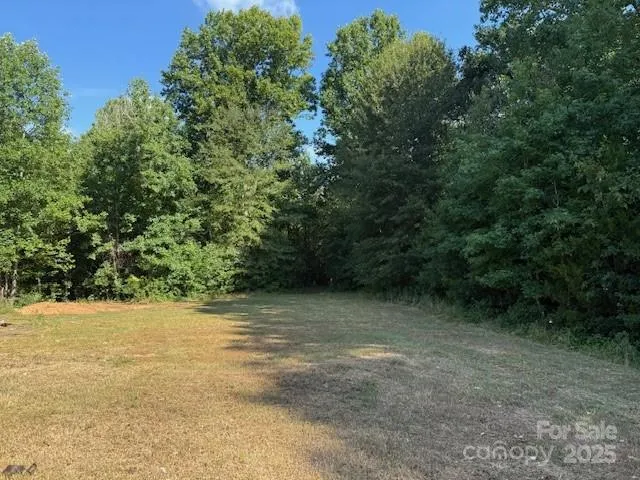 Front photo of property