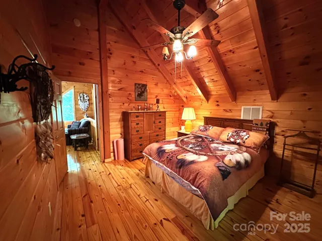 1170