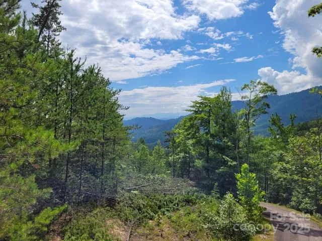 1170