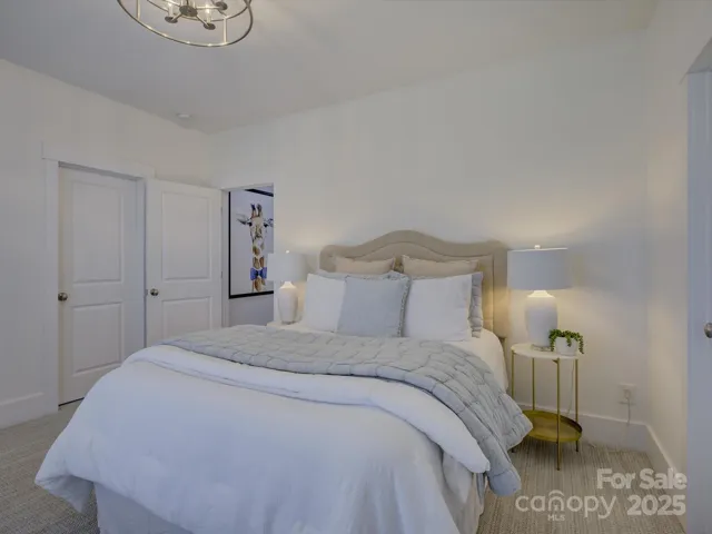 Welcome to 7407 Barrington Ridge Drive!