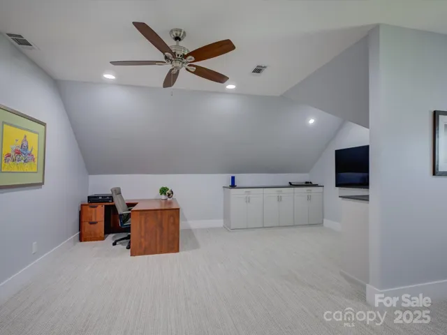 Welcome to 7407 Barrington Ridge Drive!