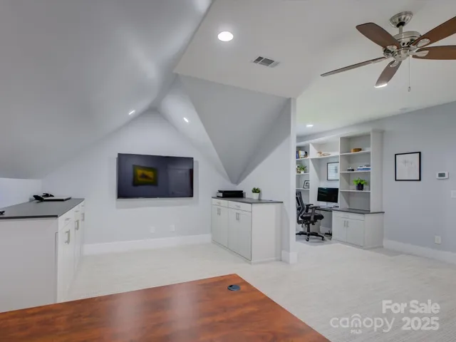 Welcome to 7407 Barrington Ridge Drive!