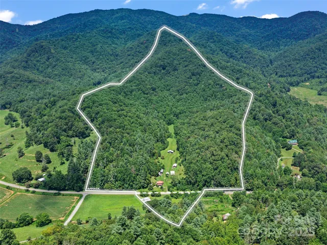 1170