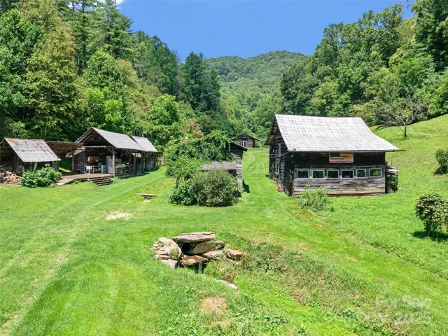 1170