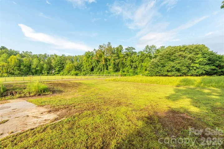 2.2 Acres ready for development