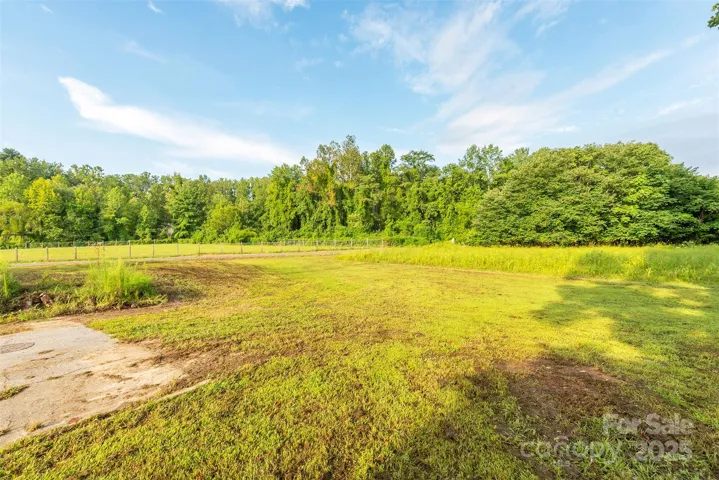 2.2 Acres ready for development