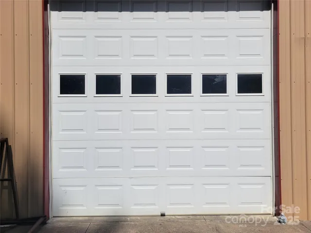 1170