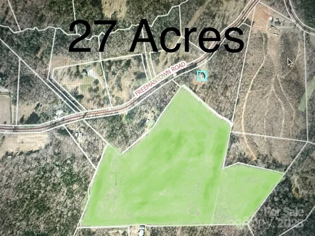 Proposed remainder