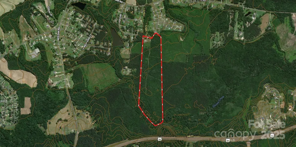 1170