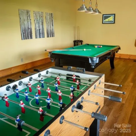 1170