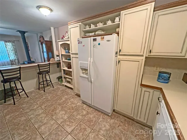 1170