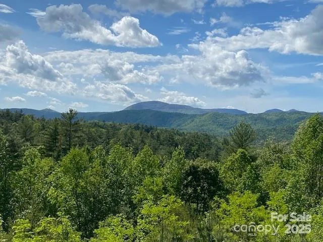 Incredible Views Come See Today!