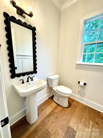 1170