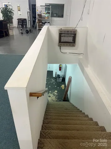 1170