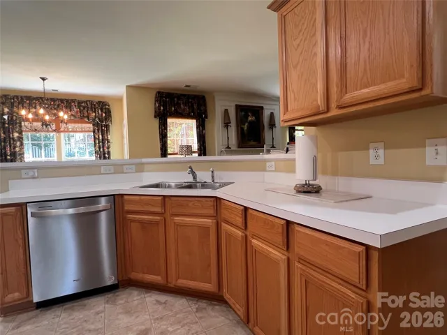 1170