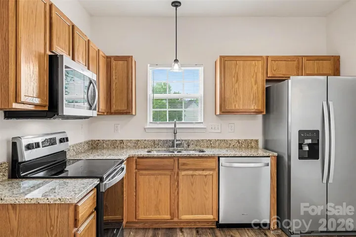 1170